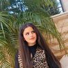 joud.masalmeh0