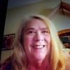 belindajohnson3924