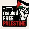 freepalestine_2412