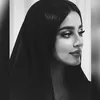 h_xji20