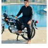 zaheer.ahmed3285