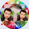 user97902812129794