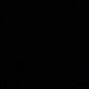 kim_vaz_1592