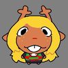 qzip_57
