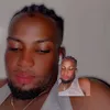 ndama516