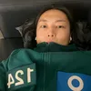 stwrshoon