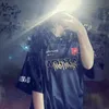 tomconmekhoa_sgp