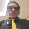 .humberto.batres
