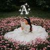 asmaanb980