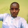 soufiyan001