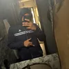 danielfaria4344