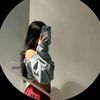 andrea.matarrita1