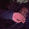 user5551812944438