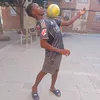 baldeh.vini