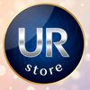 urstore6