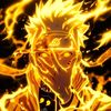 kh_khalid02