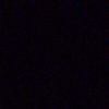 nikol_wx3