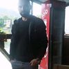 selo.bakan082