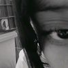 keisiipp
