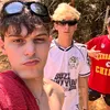 chip_mayy