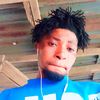teebeesultan295