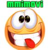 Mmimovi