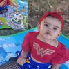 aline.aparecida0807