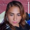 gladys.villacorta81
