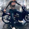 andika_aby