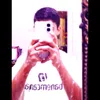 ail_ahmad14
