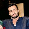 jameel.ali135