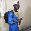 drissa.kone948