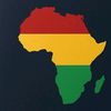 abdoulayediall46642