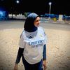 fatima.diallo0025