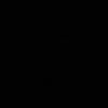 ryoqo0