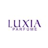 luxia.parfume