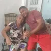 braz.santos017