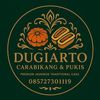 dugiarto.carabika