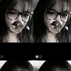 editorngongfam8