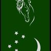 oguz.turkmen42
