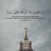 turkialharbi8060