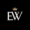 eliteswealths
