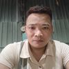 phm.hu.phc3655