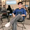 ali_8_21_8