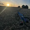 j.mtb67