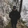anton.felber6