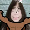 thuylingh2