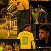 oliveiratomass