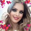 aya.mkacher4