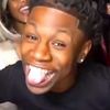 yofavstud220